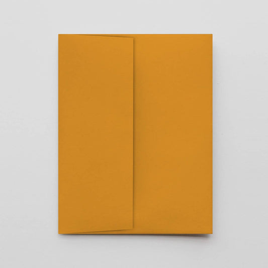 Sessy Dude Greeting Card | Hammerpress (MO)