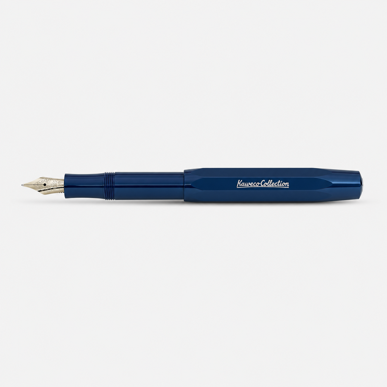 COLLECTION Sport Fountain Pen | Kaweco (DE)