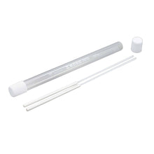 Load image into Gallery viewer, MONO Zero Eraser Refill | Round | Korea