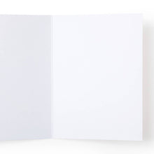 Load image into Gallery viewer, Go Get ‘Em, Tiger Card | Onderkast (TX)