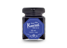Load image into Gallery viewer, Kaweco Royal Blue Ink (Germany)