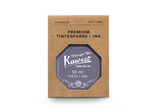 Load image into Gallery viewer, Kaweco Midnight Blue Ink (Germany)