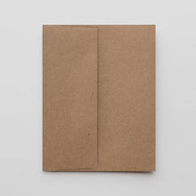 Load image into Gallery viewer, Graduation Important Books Greeting Card| Hammerpress (MO)