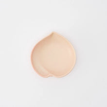 Load image into Gallery viewer, Momo Dish | Floyd (Japan)