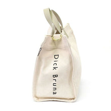 Load image into Gallery viewer, Miffy 2-Way Canvas Tote Bag | Siffler (Japan)