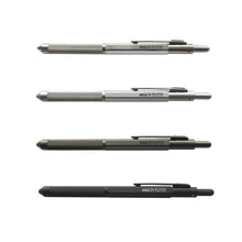 Load image into Gallery viewer, 3-in-1 Multifunctional Pen | Ohto (Japan)