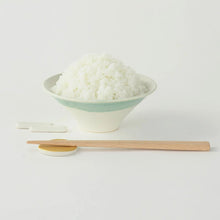 Load image into Gallery viewer, Cloud Chopstick Gift Set | Floyd (Japan)