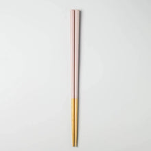 Load image into Gallery viewer, Pastel Chopsticks Set | Tone (Japan)