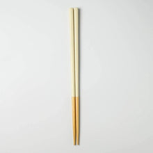 Load image into Gallery viewer, Pastel Chopsticks Set | Tone (Japan)
