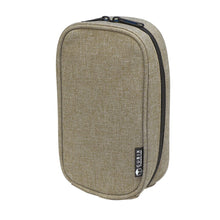 Load image into Gallery viewer, Cubix Vertical Multi-Functional Pen Case | M-Plan (Japan)