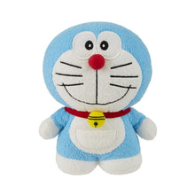 Load image into Gallery viewer, Doremon Plush | Sekiguchi (Japan)