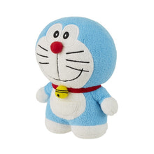 Load image into Gallery viewer, Doremon Plush | Sekiguchi (Japan)