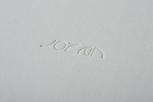 Load image into Gallery viewer, Porcelain Sphere Sake Set | White | Jozan (Japan)