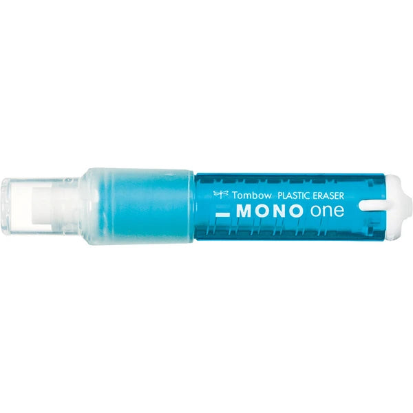 Mono One Holder Eraser .67mm | Tombow (Japan)