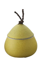 Load image into Gallery viewer, Ceramic Incense Holder (Japan)