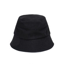 Load image into Gallery viewer, Canvas Bucket Hat | RAKUku