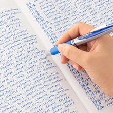 Load image into Gallery viewer, EnerGel Gel Roller Pen | .05mm | Blue | Pentel (Japan)