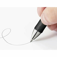 Load image into Gallery viewer, EnerGel Gel Roller Pen | .05mm | Black | Pentel (Japan)