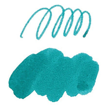 Load image into Gallery viewer, Profit Jr +10 Fountain Pen and Ink Set | Saezuri | Mizutama x Sailor (Japan)