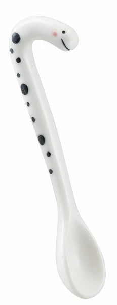 Chin Anago Mug Spoon | Decole (Japan)