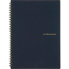 Load image into Gallery viewer, Mnemosyne N194A Notebook | B5 | Maruman (Japan)