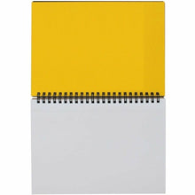 Load image into Gallery viewer, Mnemosyne N183A A5 Special Plain Notebook | Maruman (Japan)