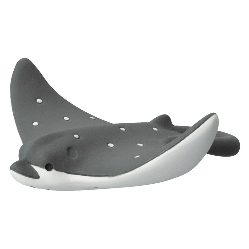 Sting Ray Magnet | Decole (Japan)