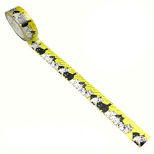 Load image into Gallery viewer, Cat Meeting Washi Tape | Shinzi Katoh (Japan)