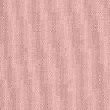 Load image into Gallery viewer, Pink Canvas Pen Case | Luddite (Japan)