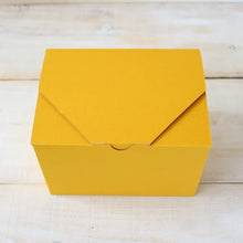 Load image into Gallery viewer, Jujube/Bamboo Matcha Set | Wakacho co. (Japan)