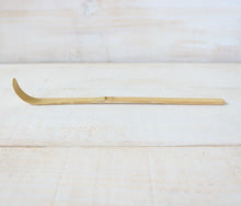 Load image into Gallery viewer, Jujube/Bamboo Matcha Set | Wakacho co. (Japan)