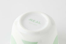 Load image into Gallery viewer, Panda Soup Ceramic Bowl | Meal (Japan)