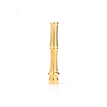 Load image into Gallery viewer, Wax Seal Stamp Handle | WOODPEPE (Japan)