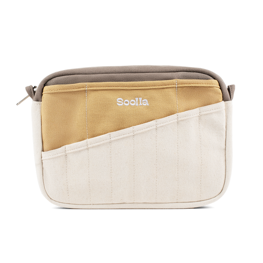 Studio Pouch | Soolla® (CA)