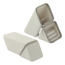 Load image into Gallery viewer, Kakusta Wide Portable Pen Holder (Large) | SONIC