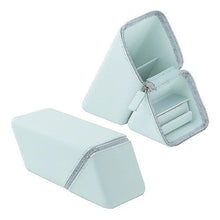 Load image into Gallery viewer, Kakusta Wide Portable Pen Holder (Large) | SONIC