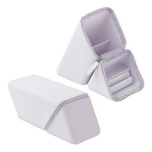 Load image into Gallery viewer, Kakusta Wide Portable Pen Holder (Large) | SONIC