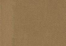 Load image into Gallery viewer, Side-Button Chino Apron | Page One (Japan)