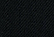 Load image into Gallery viewer, Side-Button Chino Apron | Page One (Japan)