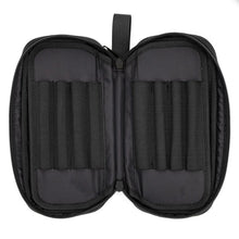 Load image into Gallery viewer, Resonance Large Pen Case | Luddite (Japan)