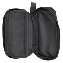 Load image into Gallery viewer, Resonance Large Pen Case | Luddite (Japan)