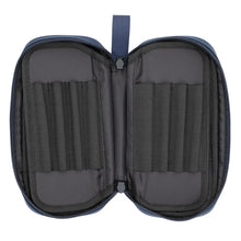 Load image into Gallery viewer, Resonance Large Pen Case | Luddite (Japan)