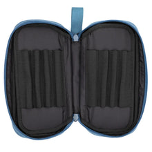 Load image into Gallery viewer, Resonance Large Pen Case | Luddite (Japan)