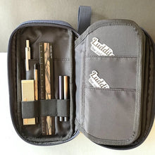 Load image into Gallery viewer, Resonance Large Pen Case | Luddite (Japan)