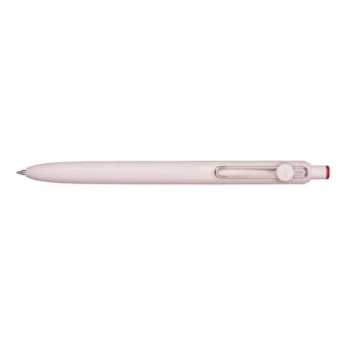 Uni-ball Zento Ballpoint Pen | Basic | 0.38mm | Mitsubishi (Japan)