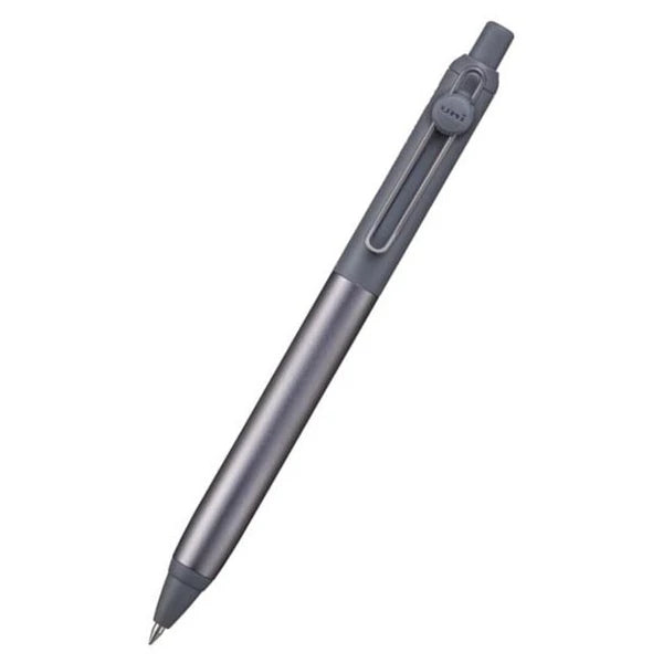 Uni-ball Zento Ballpoint Pen | Flow | Mitsubishi (Japan)