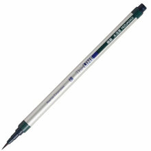 Load image into Gallery viewer, Watercolor Extra Fine Brush Pen | Akashiya San (Japan)