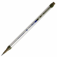 Load image into Gallery viewer, Watercolor Extra Fine Brush Pen | Akashiya San (Japan)