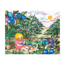 Load image into Gallery viewer, June | Rebekah Evans (NC)