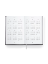 Load image into Gallery viewer, 23|24 Daily Planner | Appointed (DC)